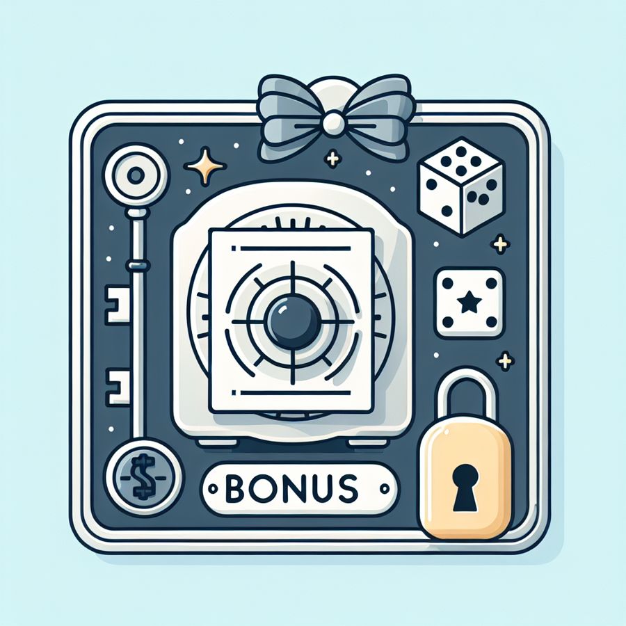 Youwin Bonus Kodu Nedir? Adım Adım Nasıl Kullanılır